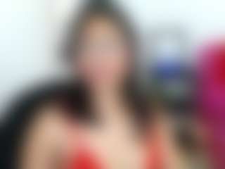 Live cam show with ShawnyCarson - Young Adult on Camsoda