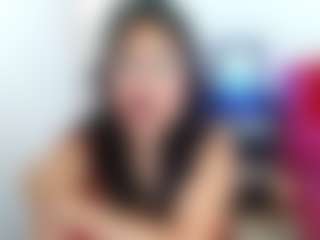 Live cam show with ShawnyCarson - Young Adult on Camsoda