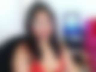 ShawnyCarson's Live Sex Cam Show