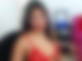 ShawnyCarson's Live Sex Cam Show