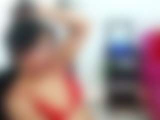 ShawnyCarson's Live Sex Cam Show