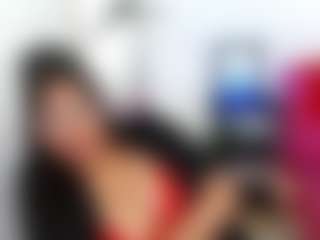 ShawnyCarsons Live-Sex-Cam-Show