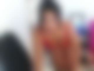 ShawnyCarson's Live Sex Cam Show