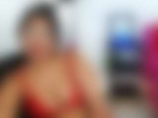 ShawnyCarson's Live Sex Cam Show