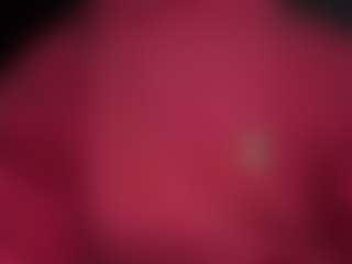 JAY565's Live Sex Cam Show