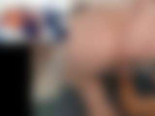 taylotmathews's Live Sex Cam Show