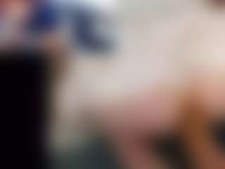 taylotmathews's Live Sex Cam Show