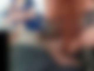 taylotmathews's Live Sex Cam Show
