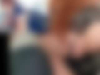 taylotmathews's Live Sex Cam Show