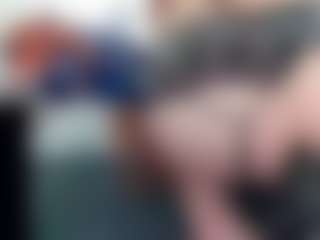 taylotmathews's Live Sex Cam Show