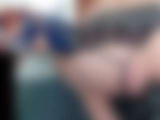 taylotmathews's Live Sex Cam Show