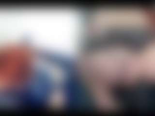 taylotmathews's Live Sex Cam Show