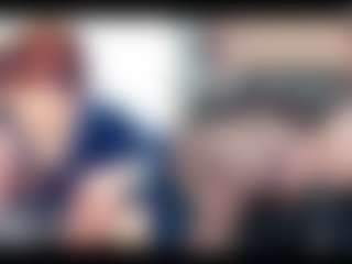 taylotmathews's Live Sex Cam Show