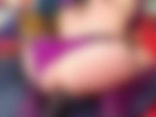 taylotmathews's Live Sex Cam Show