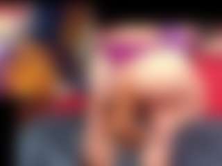 taylotmathews's Live Sex Cam Show