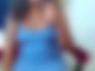 Live cam show with amannemisa - Bondage on live18s.com