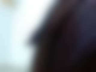 Live cam show with amannemisa - Teen (18+) on xDating