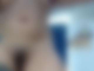 amannemisa's Live Sex Cam Show