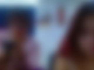 amannemisa's Live Sex Cam Show