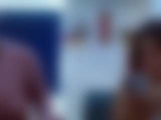 amannemisa's Live Sex Cam Show