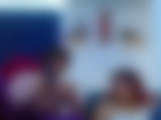 amannemisa's Live Sex Cam Show