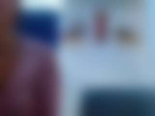 amannemisa's Live Sex Cam Show