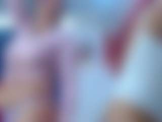 amannemisa's Live Sex Cam Show
