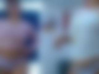 amannemisa's Live Sex Cam Show