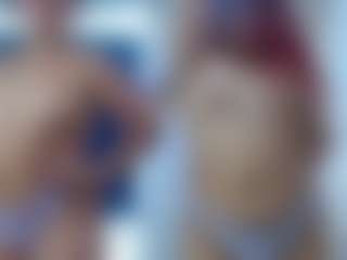amannemisa's Live Sex Cam Show