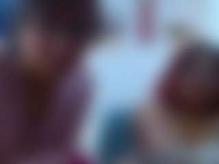 Live cam show with amannemisa - Normal on AdultVida.com
