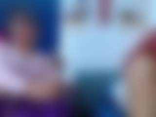 amannemisa's Live Sex Cam Show