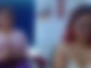 amannemisa's Live Sex Cam Show