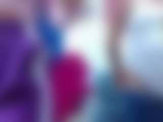 amannemisa's Live Sex Cam Show