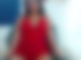 Live cam show with amannemisa - Hairy Pussy on CSO-WL