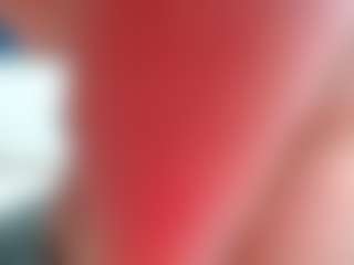 Live cam show with amannemisa - Hairy Pussy on makecum.org