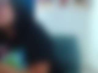 Live cam show with amannemisa - Hairy Pussy on Soda Cam