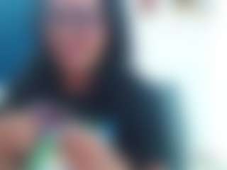 Live cam show with amannemisa - Hairy Pussy on 1on1-livenow