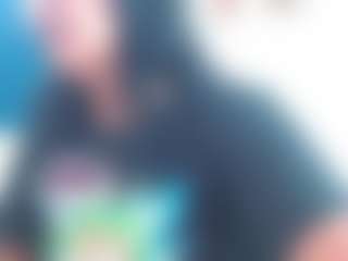 Live cam show with amannemisa - Nipple Piercings on x69.live