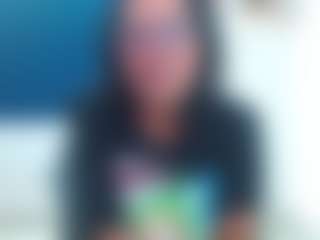 Live cam show with amannemisa - Hairy Pussy on xfollow cams