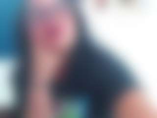 Live cam show with amannemisa - Nipple Piercings on Porn Luv