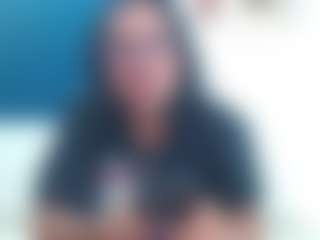 Live cam show with amannemisa - Nipple Piercings on Gym Cam Girls
