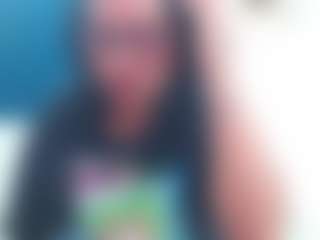 Live cam show with amannemisa - Facial on CamSodaAdn