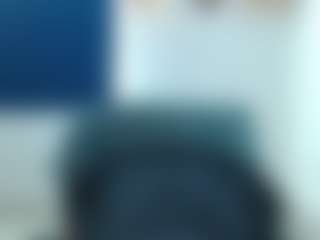 Live cam show with amannemisa - Double Penetration on boobsie.com