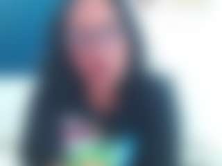Live cam show with amannemisa - Facial on Instabang