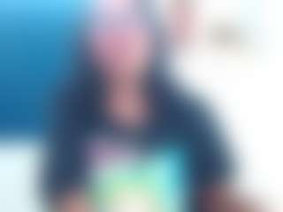 Live cam show with amannemisa - Facial on livesuperchat.net