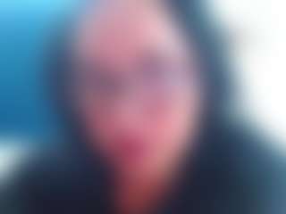 Live cam show with amannemisa - Nipple Piercings on xxxlivecams.org