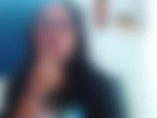 Live cam show with amannemisa - Double Penetration on https://playwithruby.com