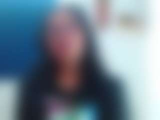 Live cam show with amannemisa - Facial on alttransgirls