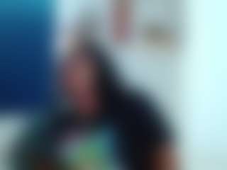 Live cam show with amannemisa - Facial on Milfs Live