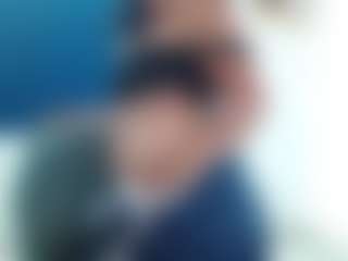 amannemisa's Live Sex Cam Show